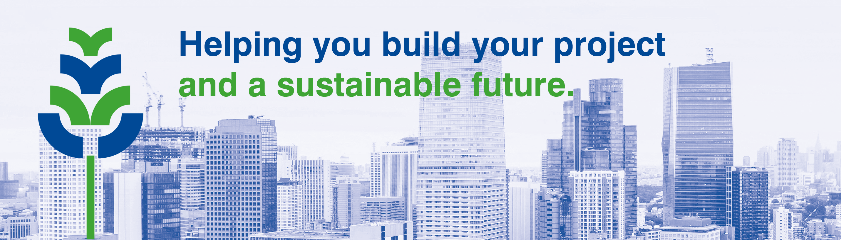 sustainable-banner