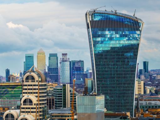 20 Fenchurch Street (Walkie-Talkie)